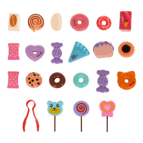 cb45f086f3d52251145d5144393c0da4 cb45f086f3d52251145d5144393c0da4